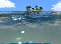 Aldabra 