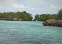 Aldabra 