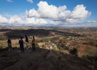 Ambohimanga 