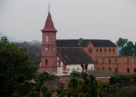 Ambositra 