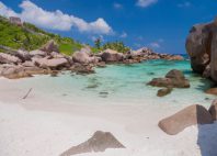 Anse Cocos 