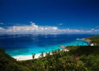 Anse Cocos 