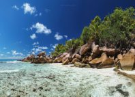 Anse Cocos 