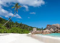 Anse Cocos 