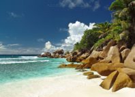 Anse Cocos 