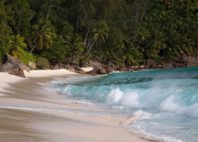 Anse Intendance 