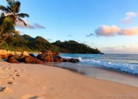 Anse Intendance 