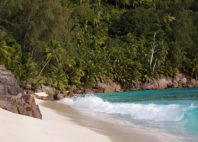 Anse Intendance 