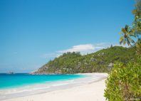Anse Intendance 