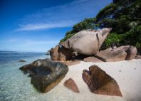 Anse Patates 