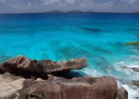 Anse Patates 