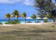 Anse Volbert 
