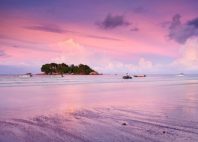 Anse Volbert 