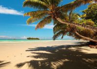 Anse Volbert 