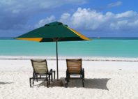 Anse Volbert 