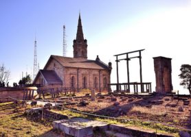 Antananarivo : la formidable capitale de Madagascar