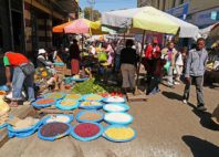 Antananarivo 