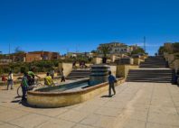 Asmara 
