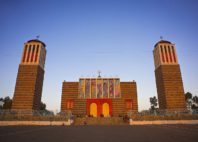 Asmara 