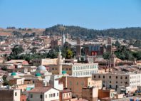 Asmara 