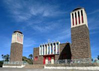 Asmara 