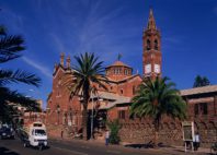 Asmara 