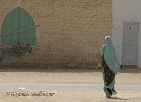 Atar : une destination aux multiples découvertes