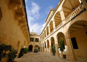 Attard : le petit hameau aux mille attractions