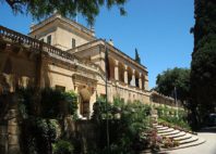 Attard 