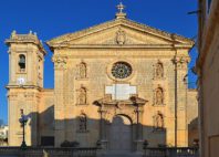Attard 