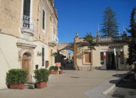 Attard 