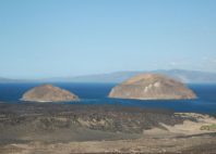 Baie de Ghoubbet 