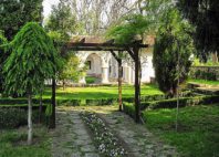 Balchik 