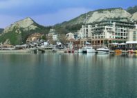 Balchik 