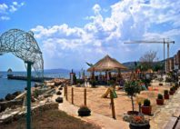 Balchik 