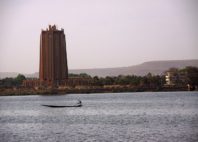 Bamako 