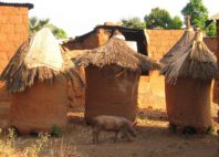 Banfora 