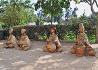 Banjul 