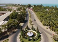 Banjul 