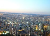 Belo Horizonte 