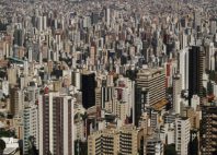 Belo Horizonte 