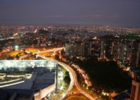 Belo Horizonte 