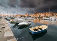 Birgu 