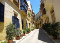 Birgu 