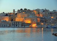 Birgu 
