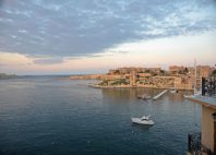 Birgu 
