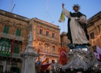 Birgu 