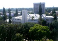 Bulawayo 