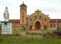 Butare 