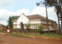 Butare 